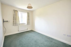 Bedroom- click for photo gallery